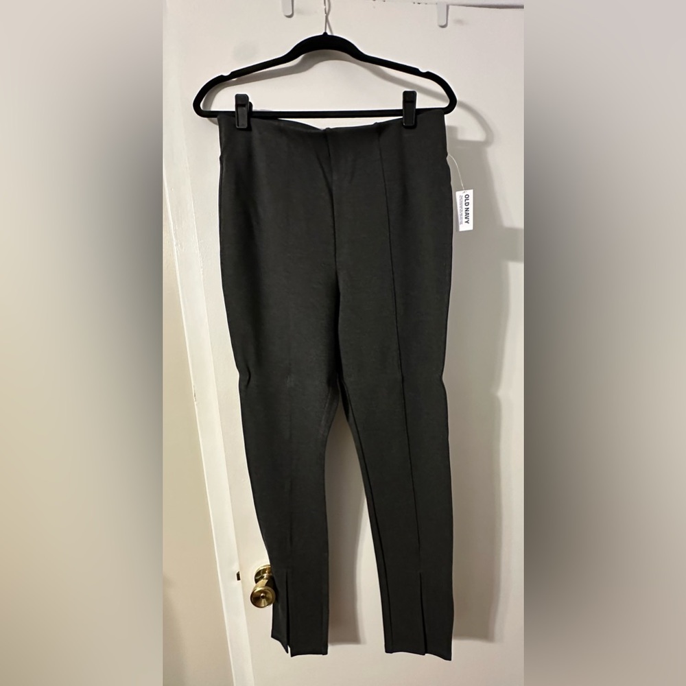 Old Navy Skinny Hi Rise - Picture 3 of 5